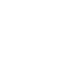 5G 融媒体.png