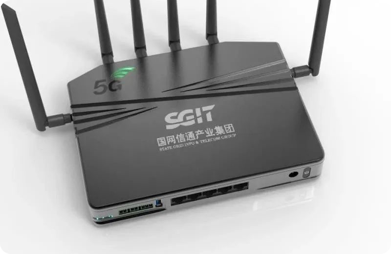 Powered-by-Fibocom-5G-modules,-SGITG-takes-lead-in-launching-5G-communication-terminals.jpg