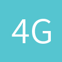 4G.jpg