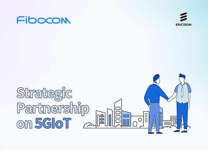 Fibocom-and-Ericsson-Announces-Strategic-Partnership-on-5GIoT.jpg