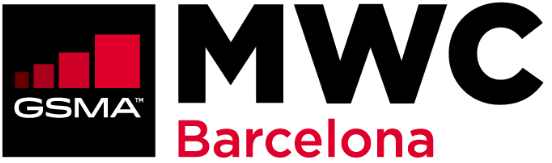 MWC-Barcelona.png