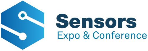 Sensors-Expo.png