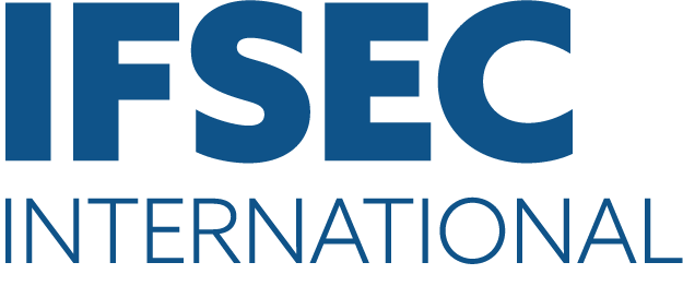 IFSEC-2021-Logo-With-Dates-Vertical.png