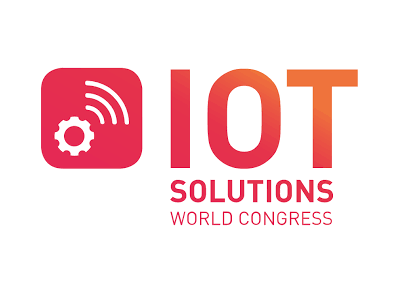 IOT-Barcelona-1.png