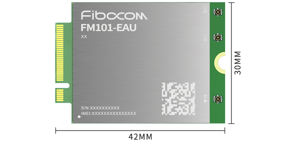 4G模组FM101-EAU（尺寸图）.png