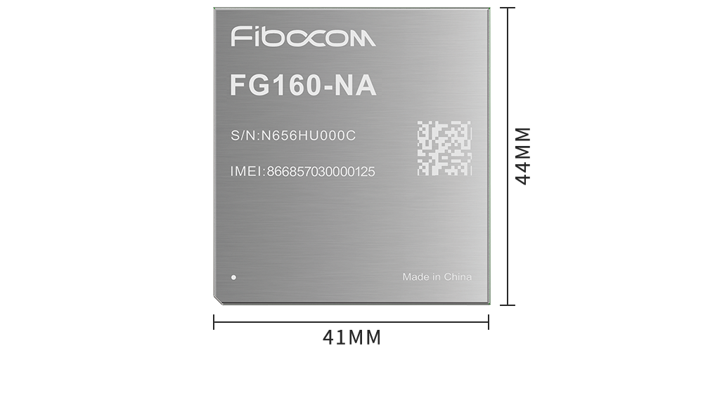 5G模组FG160-NA（尺寸图）.png