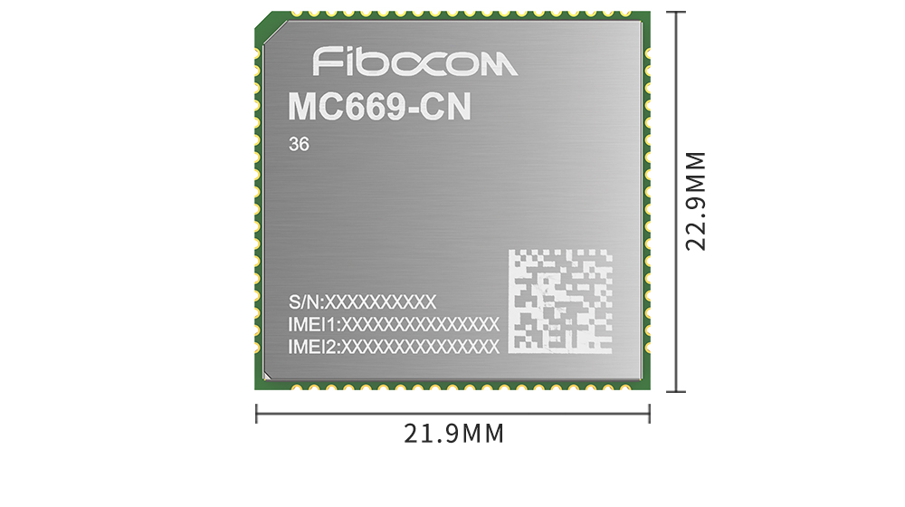 Cat1模组MC669-CN（尺寸图）.jpg