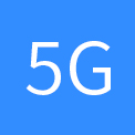 5G模组 icon.jpg