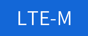 LTE-M模组 icon.jpg