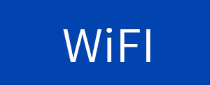 WiFi模组 icon.jpg