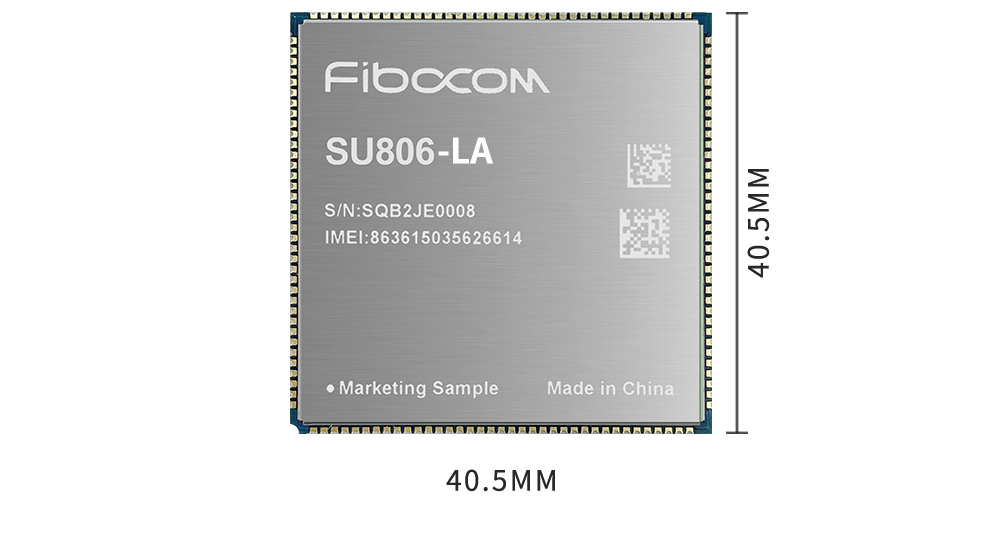 Smart Module SU806-LA (Dimensions).png