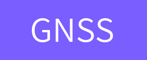 GNSS.jpg