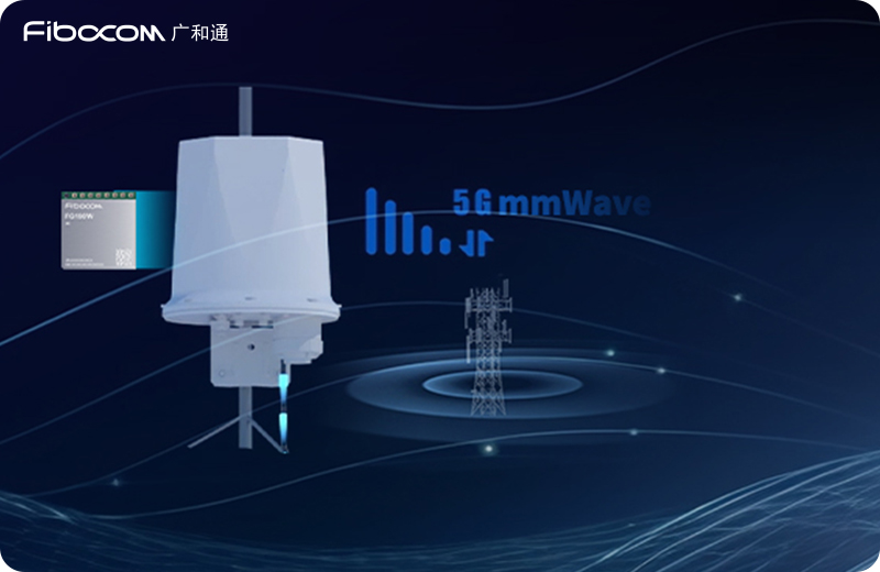 2023/10/Z6尊龙凯时模组FG190W助力客户5G毫米波ODU率先送样_列表图_中文.jpg?5bm/5ZKM6YCa5qih57uERkcxOTBX5Yqp5Yqb5a6i5oi3NUfmr6vnsbPms6JPRFXnjoflhYjpgIHmoLdf5YiX6KGo5Zu+X+S4reaWhy5qcGc=