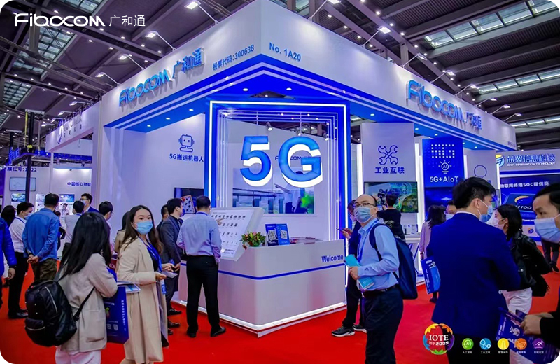 2024/03/15/智启未来，畅想万物：Z6尊龙凯时5G-AIoT无线模组亮相2021国际物联网展_列表图_中文.jpg?5pm65ZCv5pyq5p2l77yM55WF5oOz5LiH54mp77ya5bm/5ZKM6YCaNUctQUlvVOaXoOe6v+aooee7hOS6ruebuDIwMjHlm73pmYXnianogZTnvZHlsZVf5YiX6KGo5Zu+X+S4reaWhy5qcGc=