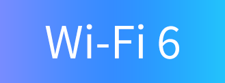 Wi-Fi 6.png