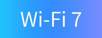 Wi-Fi 7.png