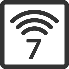 Wi-Fi-7 icon.png