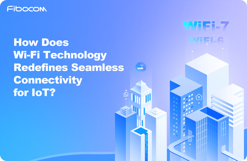 Powering Connectivity with Wi-Fi 6 and Wi-Fi 7 Innovations 列表图.jpg