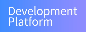 Development-Platform.png