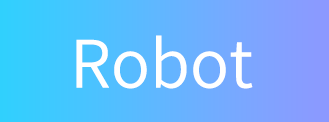 Robot.png